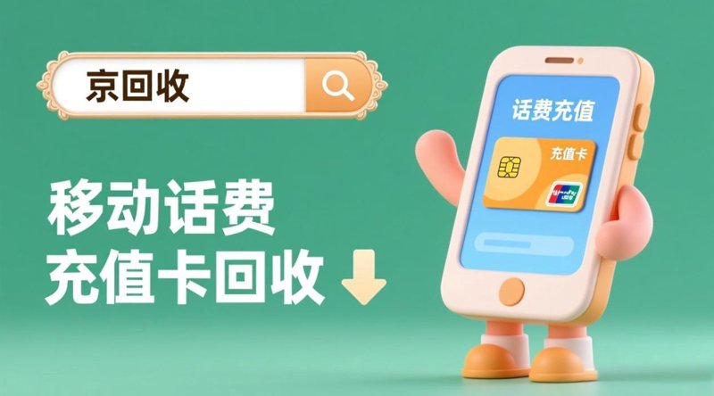 贵州便民缴费